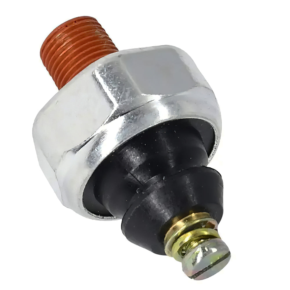 Oil Pressure Switch 15841-39010 15231-39010 15231-39013 for Kubota Engine D722 D905 V2203