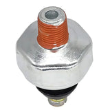 Oil Pressure Switch 15841-39010 15231-39010 15231-39013 for Kubota Engine D722 D905 V2203