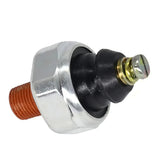 Oil Pressure Switch 15841-39010 15231-39010 15231-39013 for Kubota Engine D722 D905 V2203