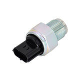 Pressure Sensor RE520930 for John Deere Loader 310J 310K 315SJ 410J 710J