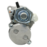 Starter 18145N For Kubota Diesel Compact Tractors L2250 L2500 L2550 L2650 L2800 L2900 L2950 L3010 L3130 L3240 L3300 L3400 L3410 L3430 L35 Kubota Generator KJS130