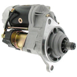 Starter Motor 0240003150 1811003381 for ISUZU 6BG1T for HITACHI