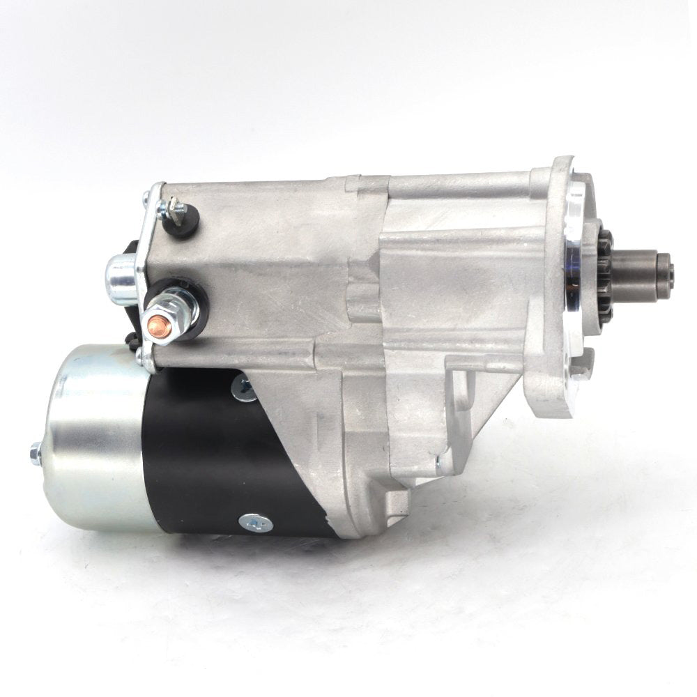 Starter Motor 128000-0970 for TOYOTA 1J for TOYOTA