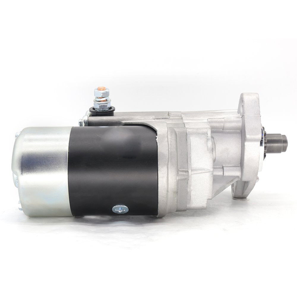 Starter Motor 128000-0970 for TOYOTA 1J for TOYOTA