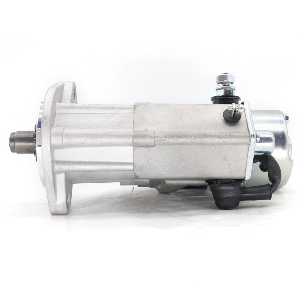 Starter Motor 128000-0970 for TOYOTA 1J for TOYOTA