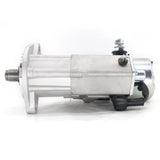 Starter Motor 128000-0970 for TOYOTA 1J for TOYOTA