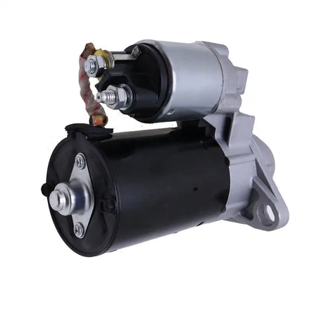 12V 1.2KW 9T Starter Motor 185086321 for Perkins Engine 403C-11 103-09 103-10-For PERKINS