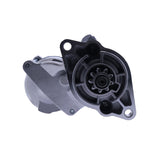 Starter Motor 19269-63013 For Kubota Tractor BX24 BX25 BX2350D BX2230D Engine D902