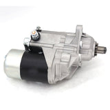 Starter Motor 280000210 3604485NW for CUMMINS 5.9L for KENWORTH