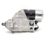 Starter Motor 280000210 3604485NW for CUMMINS 5.9L for KENWORTH