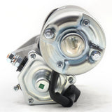 Starter Motor 280000210 3604485NW for CUMMINS 5.9L for KENWORTH