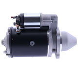 Starter Motor 2873006T for Perkins 1004 1006 3.152 4.108 4.236 4.318 6.354 Industrial Engine