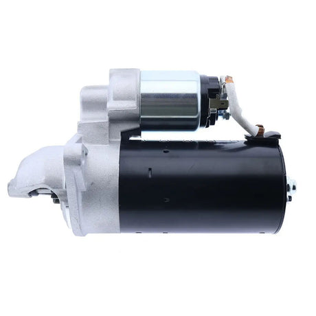 Starter Motor 8000111 8000227 for Volvo Engine D2-55A D2-55B D2-55C