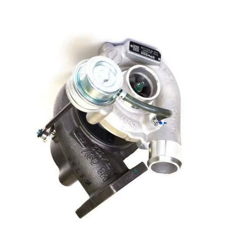 Turbo GT2049S Turbocharger 2674A421 2673A421 For Perkins Engine 1103A