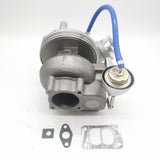 Turbocharger VOE22067473 for Volvo Wheel Loader L60F L60GZ L70F L90F L90GZ