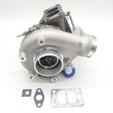 Turbocharger VOE22067473 for Volvo Wheel Loader L60F L60GZ L70F L90F L90GZ