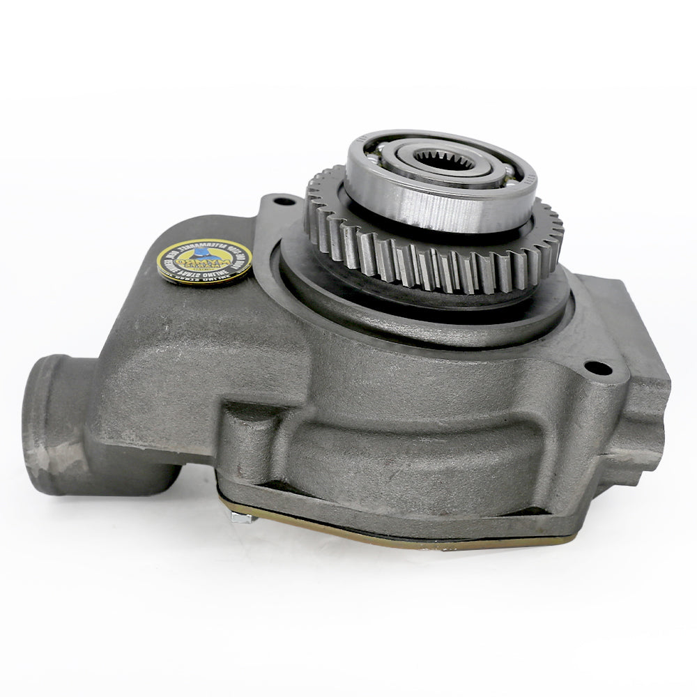 Engine Water Pump 172-7760 0R-0997 for Caterpillar CAT Engine 3304 3306 Tractor D4H D6D D7G D7H