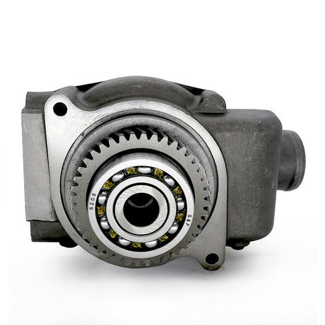 Engine Water Pump 172-7760 0R-0997 for Caterpillar CAT Engine 3304 3306 Tractor D4H D6D D7G D7H