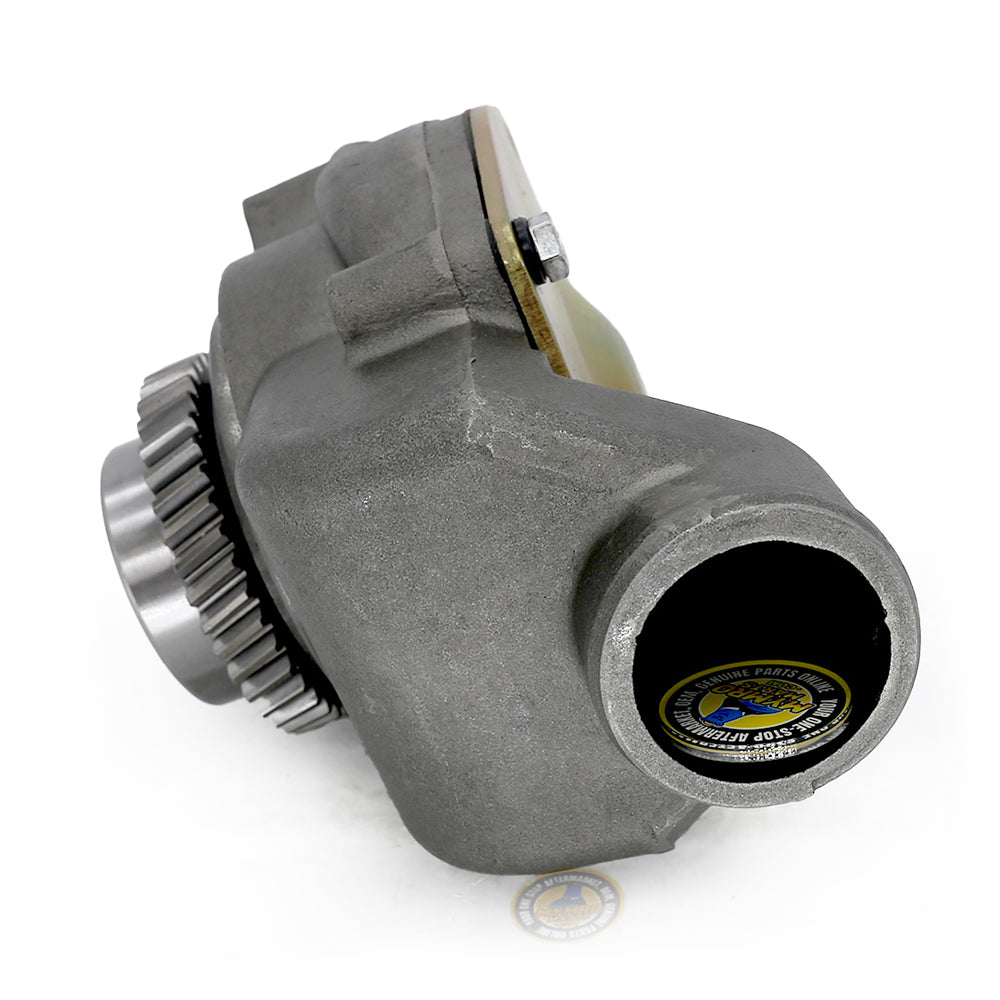 Engine Water Pump 172-7760 0R-0997 for Caterpillar CAT Engine 3304 3306 Tractor D4H D6D D7G D7H