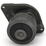 Engine Water Pump 3802358 3286277 For CUMMINS 4T-390 6T-590 6TA-590B 6T-590 6T-830 ENGINE-For CUMMINS