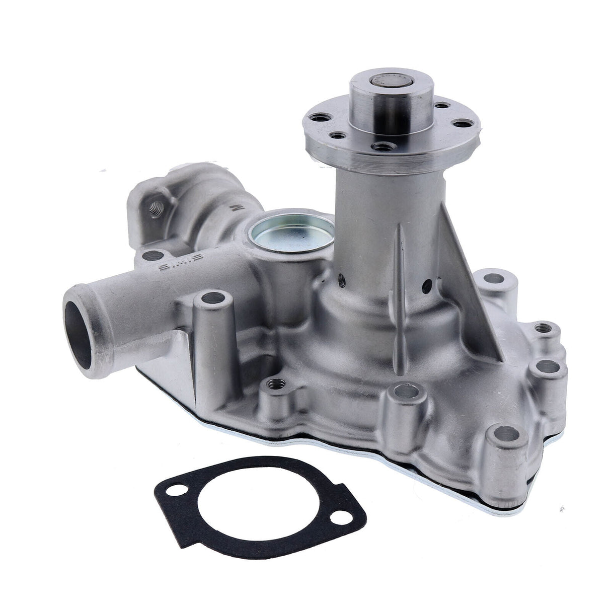 Engine Water Pump 8-97132210-1 8-97321508-3 Isuzu Engine 3LB1