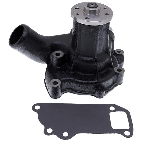 Water Pump 8-972530281 for Isuzu Engine 4BG1 6BG1