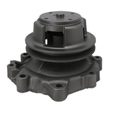 Water Pump ESL10520 For FARMTRAC 545 555 665 Tractor-For FARMTRAC