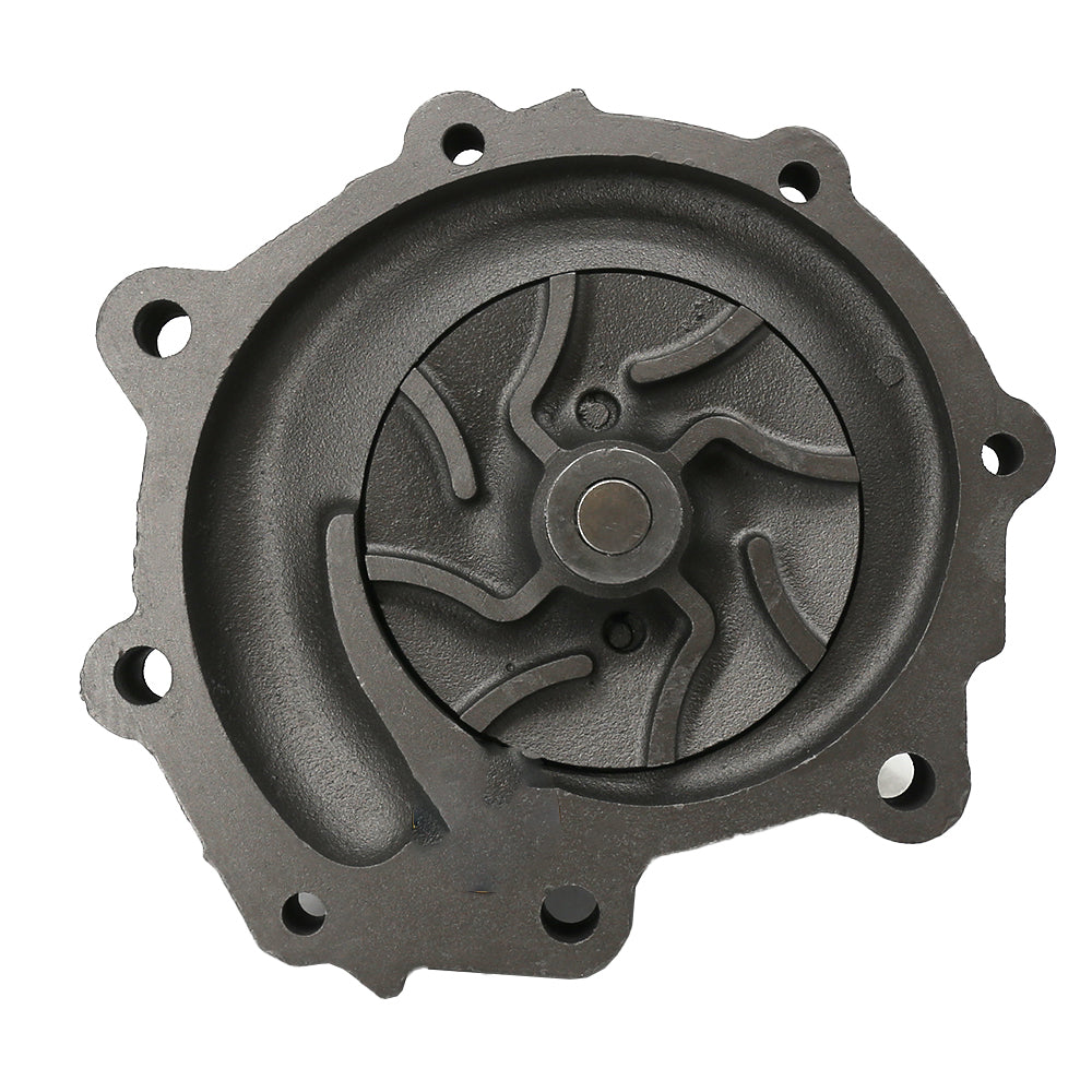 Water Pump ESL10520 For FARMTRAC 545 555 665 Tractor-For FARMTRAC