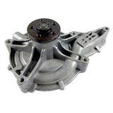 Water Pump 85151110 85151109 for Volvo Engine D13 MACK MP8