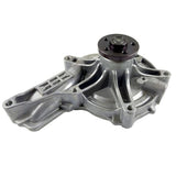 Water Pump 85151110 85151109 for Volvo Engine D13 MACK MP8