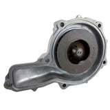 Water Pump 85151110 85151109 for Volvo Engine D13 MACK MP8