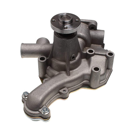 Engine Water Pump GM35568 252879 for Yanmar Engine 4Tnv84T-Gge 4Tnv84T-Gkl 4Tnv84T-Gmg 4Tnv84T-Xsu