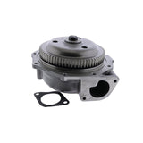 Engine Water Pump KRP1718 for Perkins 2306 2506 2806 2000 3000 Series Caterpillar CAT C15 C18 Engine