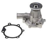 Engine Water Pump MM43317001 MM433-17001 for Mitsubishi L2E L3E L3A L2A L3C L2C L3E2 Engine