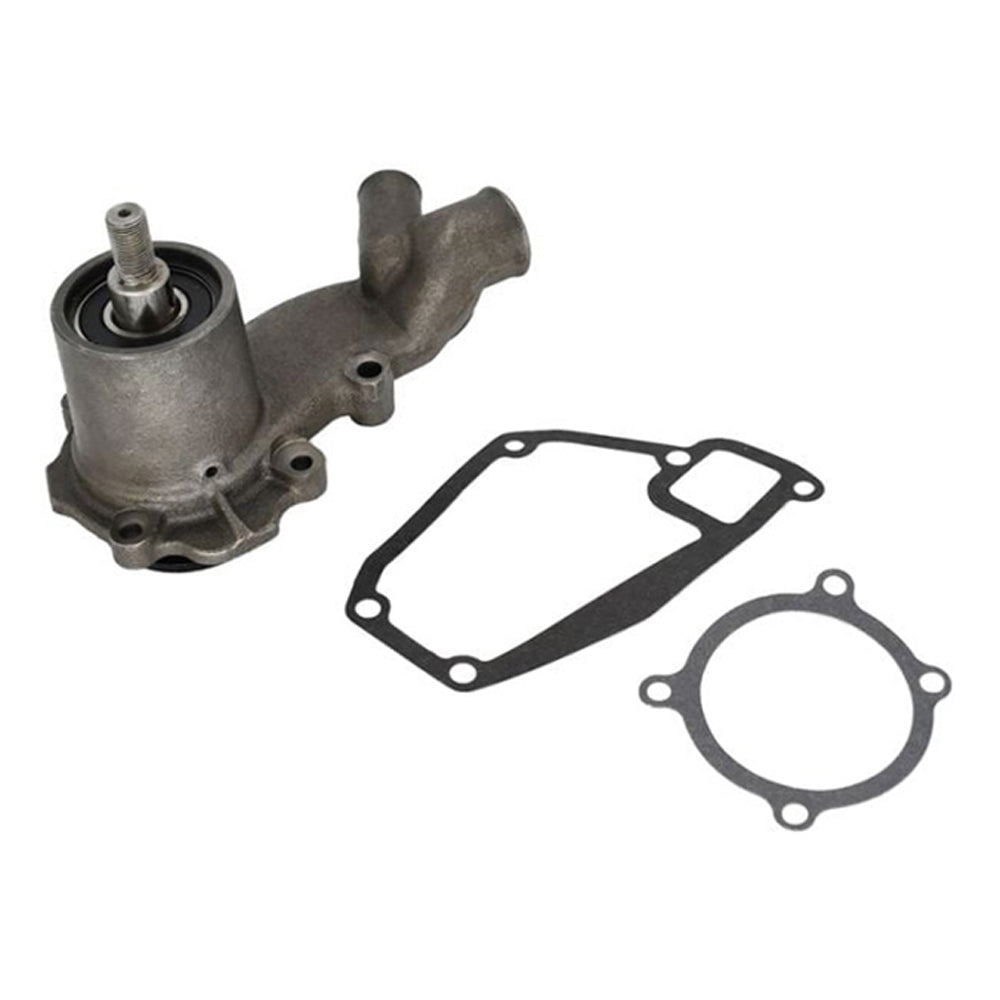 Water Pump U5MW0108 for Massey Ferguson Tractor 365 375 390 393 398 3050 3060 3065 3070 Perkins Engine A4.236 AT4.236 T4.236 A4.248