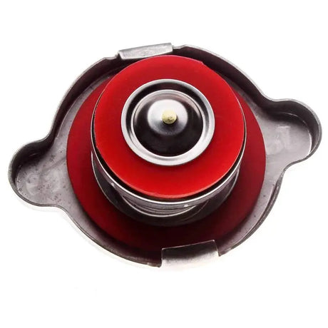 Water Tank Radiator Cap 15021-72632 for Kubota B6100 B6100HST B7100 B7100HST