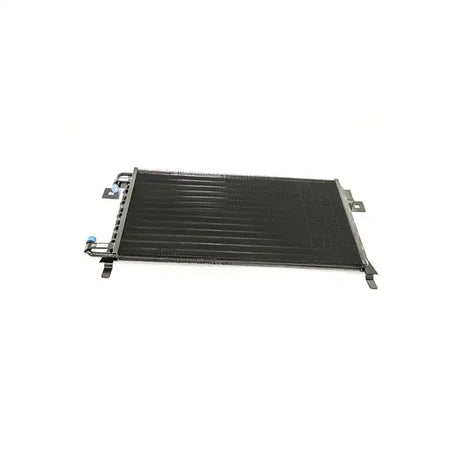 A/C Condenser 6674234 for Bobcat 863 864 873 883 S220 S250 S300 S330 T200 T250 T300 T320 Skid Steer Loader