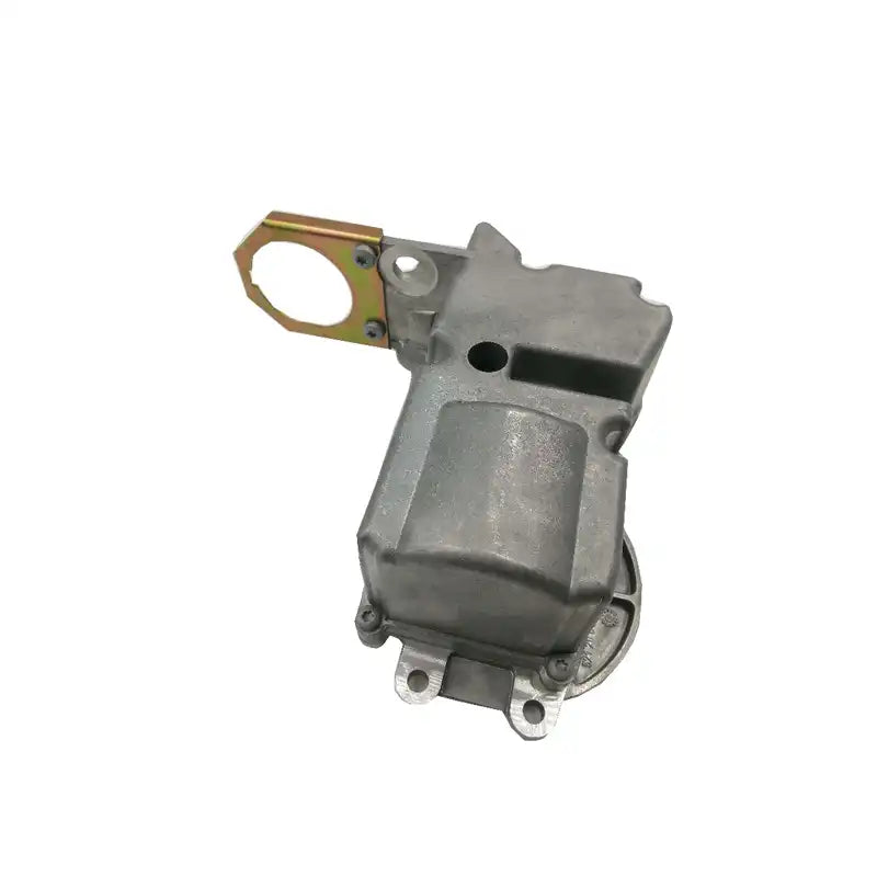 Actuator 02113597 for Deutz Engine BF6M1013FC BF6M1013EC BF4M2012 BF6M2012C TCD2012L042V BF6M2013C