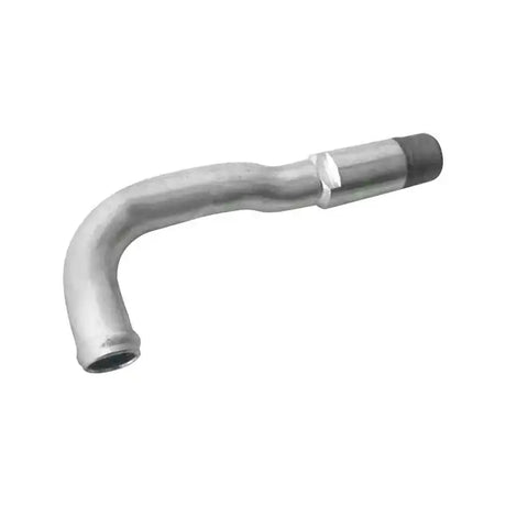 Aftercooler Tube 3905639 for Cummins Engine 4BT 6BT 4BT3.9 6BT5.9 6CT 6B