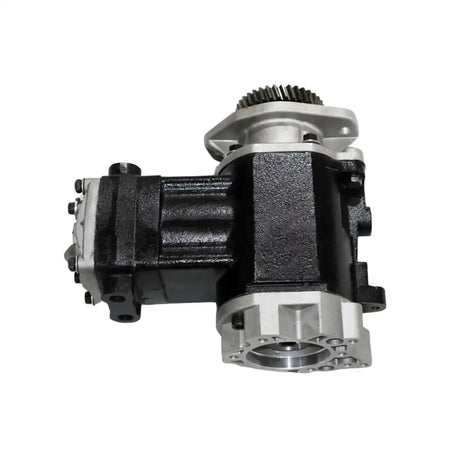 Air Brake Compressor 3558006 For Cummins Engine 6CT