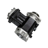 Air Brake Compressor 3558006 For Cummins Engine 6CT