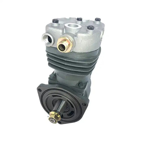 Air Brake Compressor 3966110 for Cummins 6CT Engine