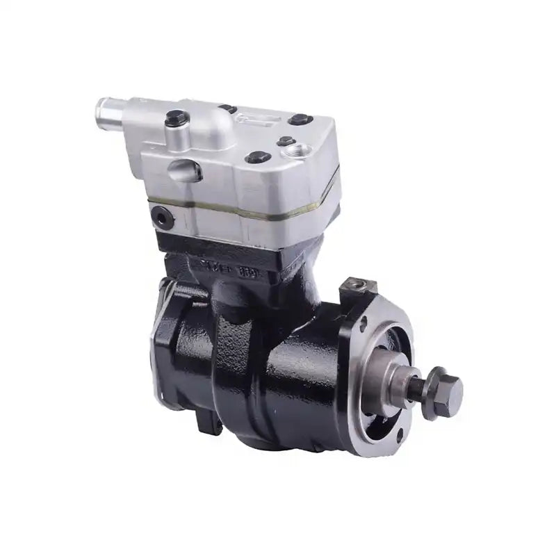 Air Brake Compressor 9111545130 for Cummins B4.5 6BT 6CT Engine ...