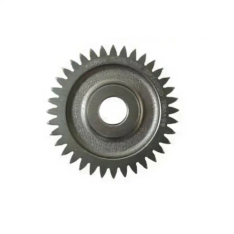 Air Compressor Gear 3971520 for Cummins ISDe Engine