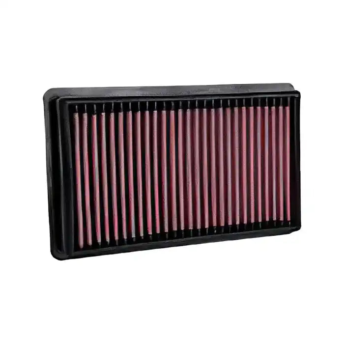 Air Filter 602-41760 for Lister Petter