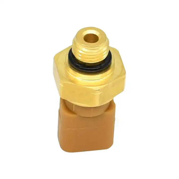 Original Air Pressure Sensor U5MK1090 for Perkins Engine 1104C-E44 1104C-E44T 1104C-E44TA 1106C-E60TA 1106D-E66TA