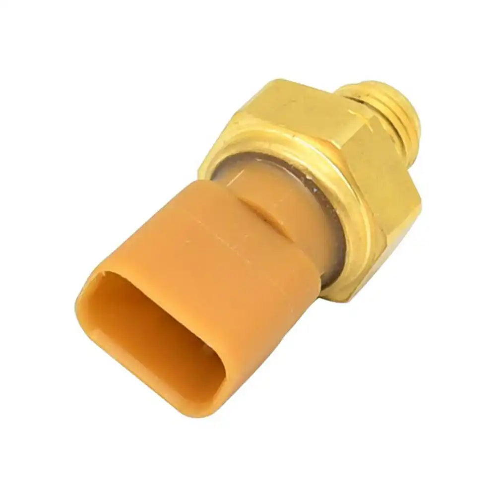 Original Air Pressure Sensor U5MK1090 for Perkins Engine 1104C-E44 1104C-E44T 1104C-E44TA 1106C-E60TA 1106D-E66TA