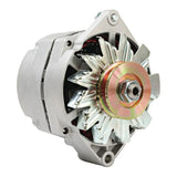 Alternator AT64718 908221 fits John Deere Loader 444C 544C 644C JD444 JD544B JD644B