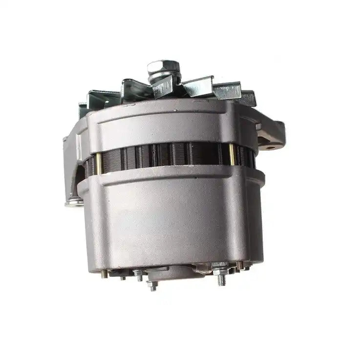 Alternator 0120488185 0 120 488 185 for Deutz DX3.10 F3L912 DX3.60 F4L912