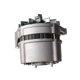 Alternator 0120488185 0 120 488 185 for Deutz DX3.10 F3L912 DX3.60 F4L912